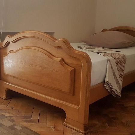 Ara & Gaya Аpartment Apartment Yerevan Luaran gambar