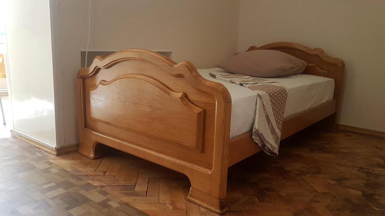 Ara & Gaya Аpartment Apartment Yerevan Luaran gambar